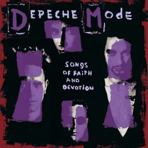 Depeche_Mode_-_Songs_of_Faith_and_Devotion.webp