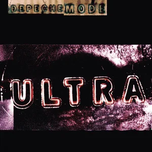 Depeche_Mode_-_Ultra.webp