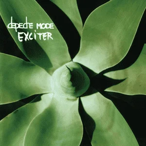 Depeche_Mode_-_Exciter.webp