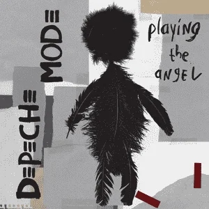 Depeche_Mode_-_Playing_the_Angel.webp