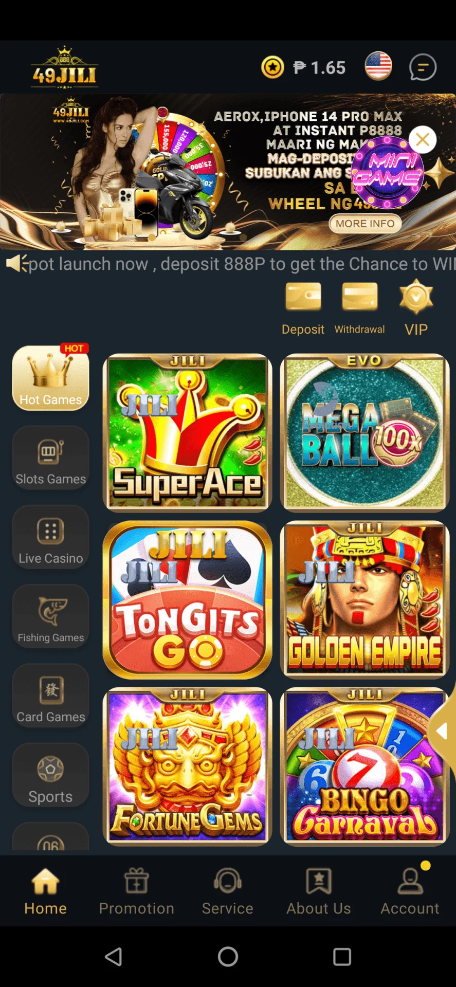 Screenshot_20221211-230212.webp