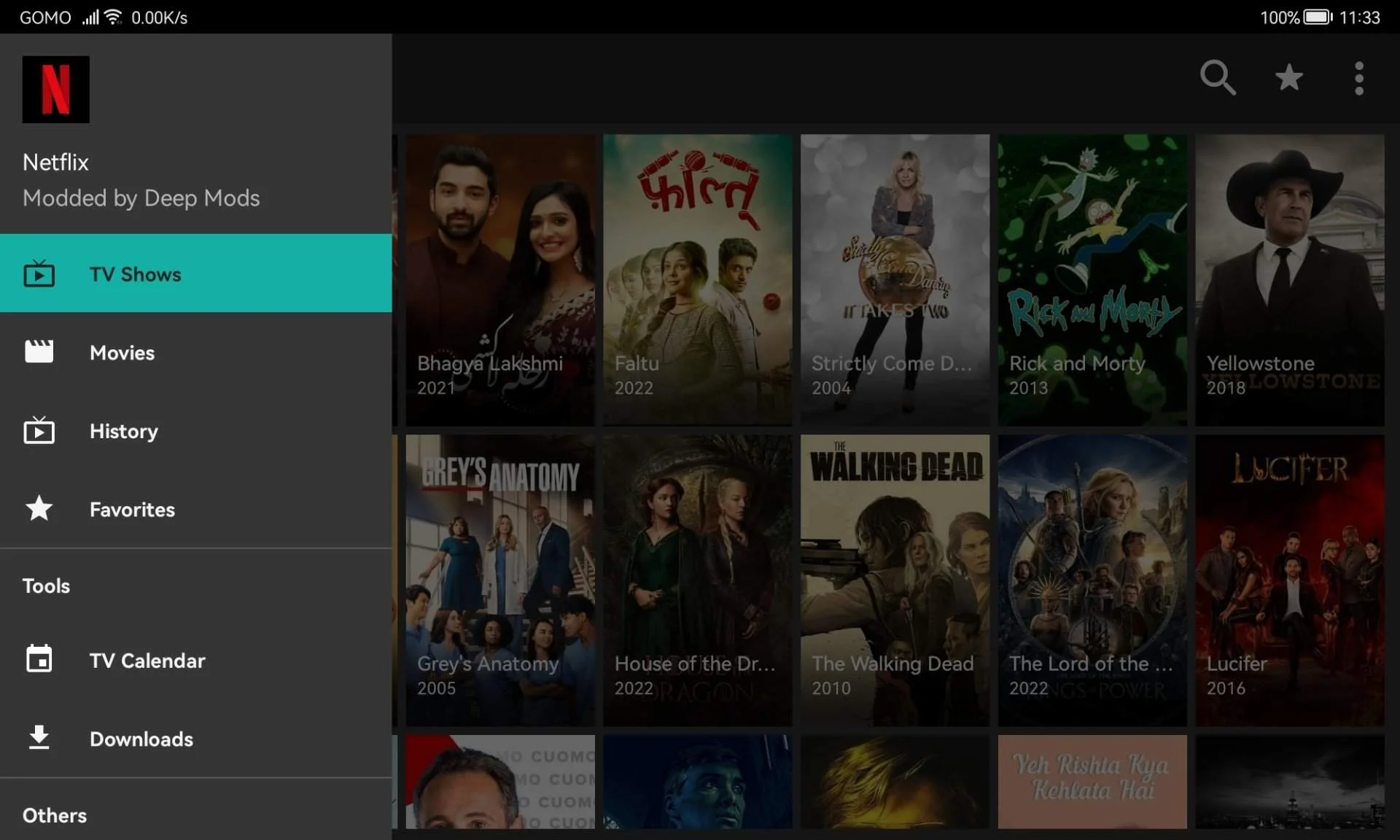 Screenshot_20221211_233304_com.netflix.mediaclient.webp