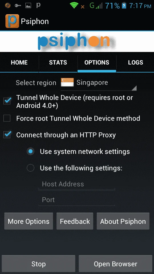 Screenshot_2014-11-05-19-17-21.webp