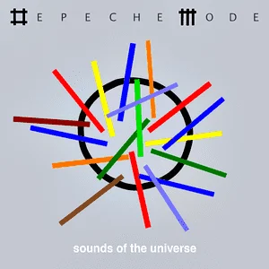 Depeche_Mode_-_Sounds_of_the_Universe.webp