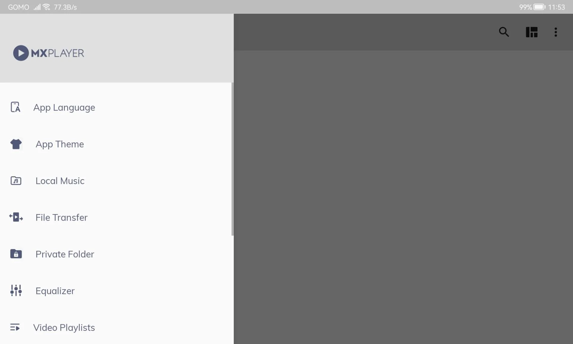 Screenshot_20221211_235337_com.mxtech.videoplayer.pro.webp