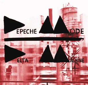 Depeche_Mode_-_Delta_Machine.webp