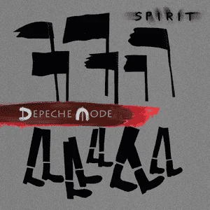 Depeche_Mode_-_Spirit.webp