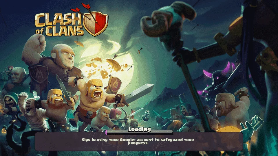 Screenshot_2014-11-05-19-18-22.webp