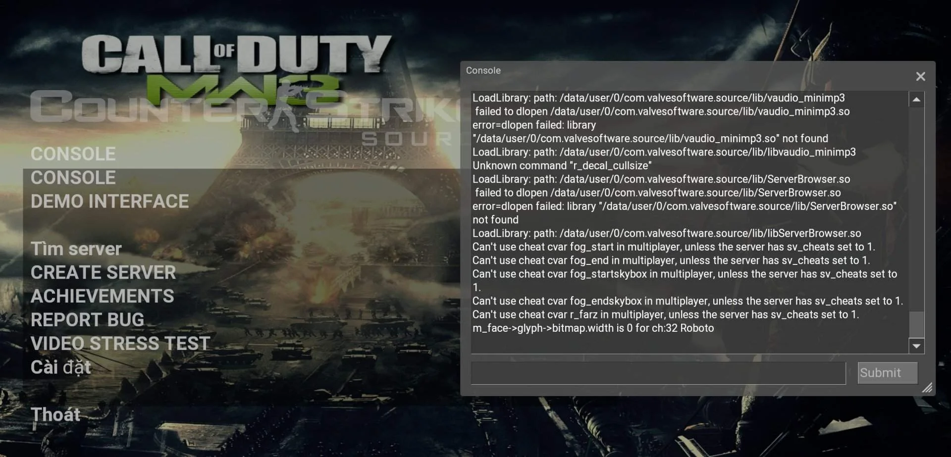 Screenshot_2022-12-12-01-51-38-917_com.valvesoftware.source.webp