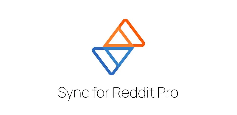 sync-for-reddit-pro-1.webp