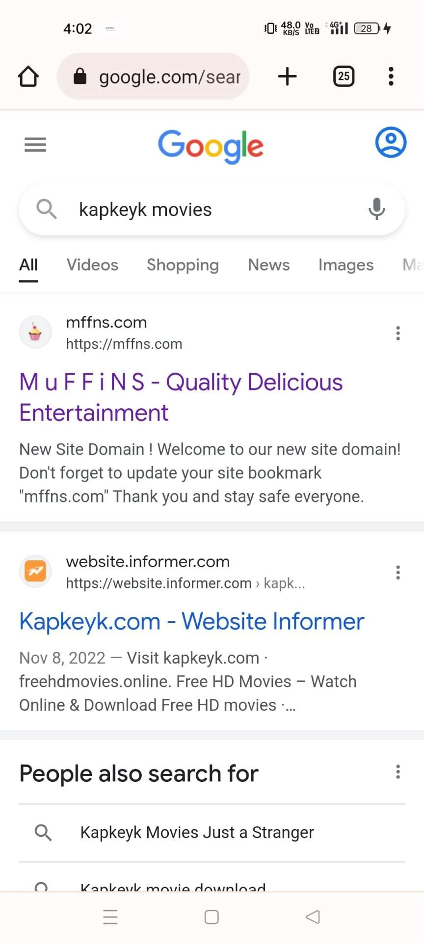Screenshot_2022-12-12-04-02-54-17_40deb401b9ffe8e1df2f1cc5ba480b12.webp