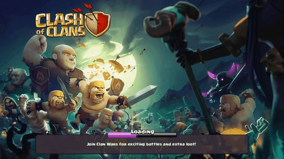 Screenshot_2014-11-05-19-18-42.webp