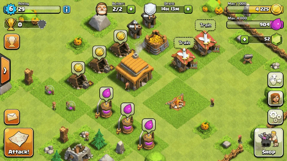 Screenshot_2014-11-05-19-19-43.webp