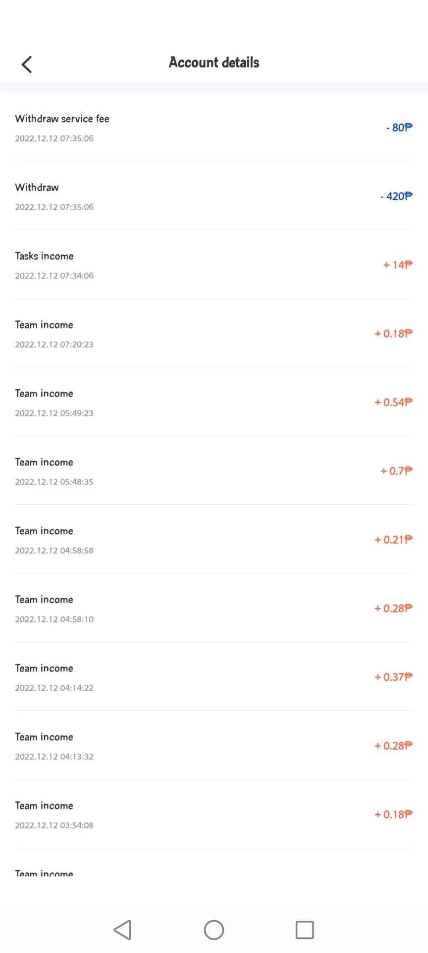 Screenshot_20221212_073914_com.meditate.sitstill.webp