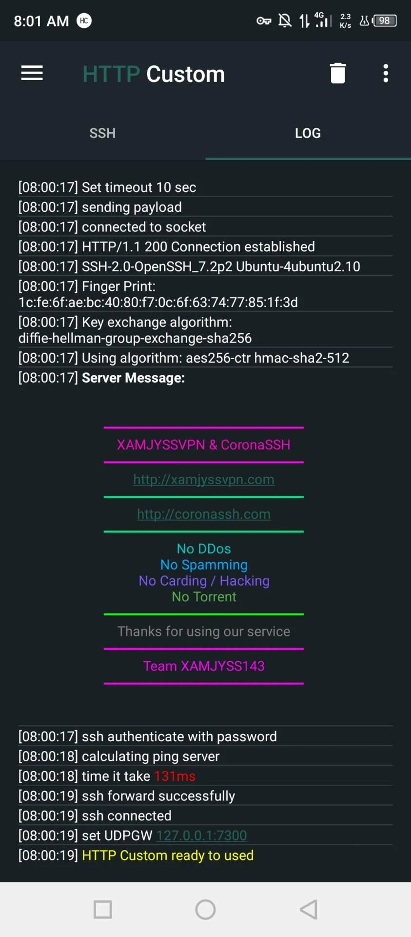 Screenshot_20221212-080119.webp