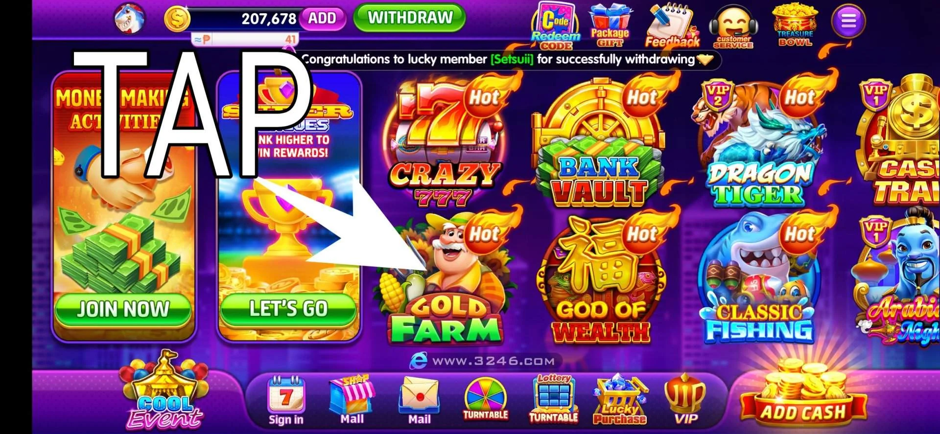 Screenshot_20221212-080731731.webp