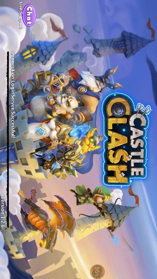 Screenshot_2014-11-05-15-18-48.webp