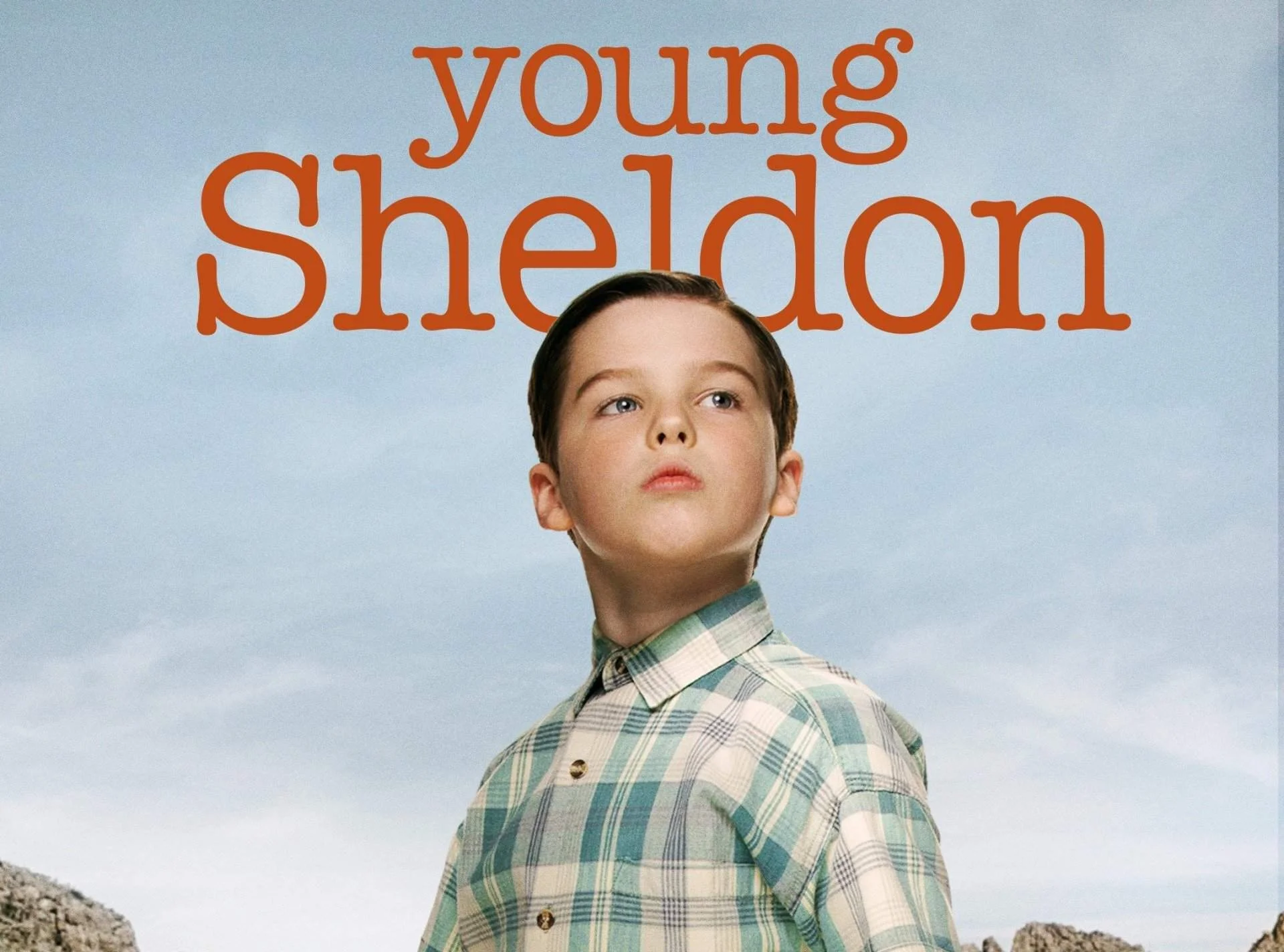Young Sheldon Season 6 (2).jpg