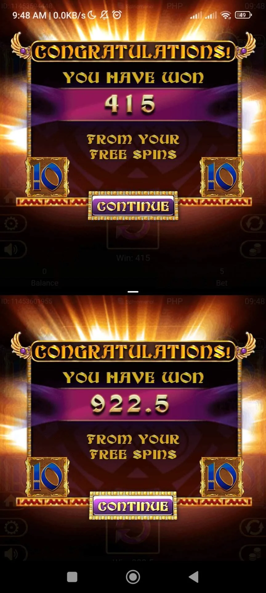 Screenshot_2022-12-12-09-48-53-558_mark.via.gp.webp