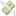 1f4b8.webp