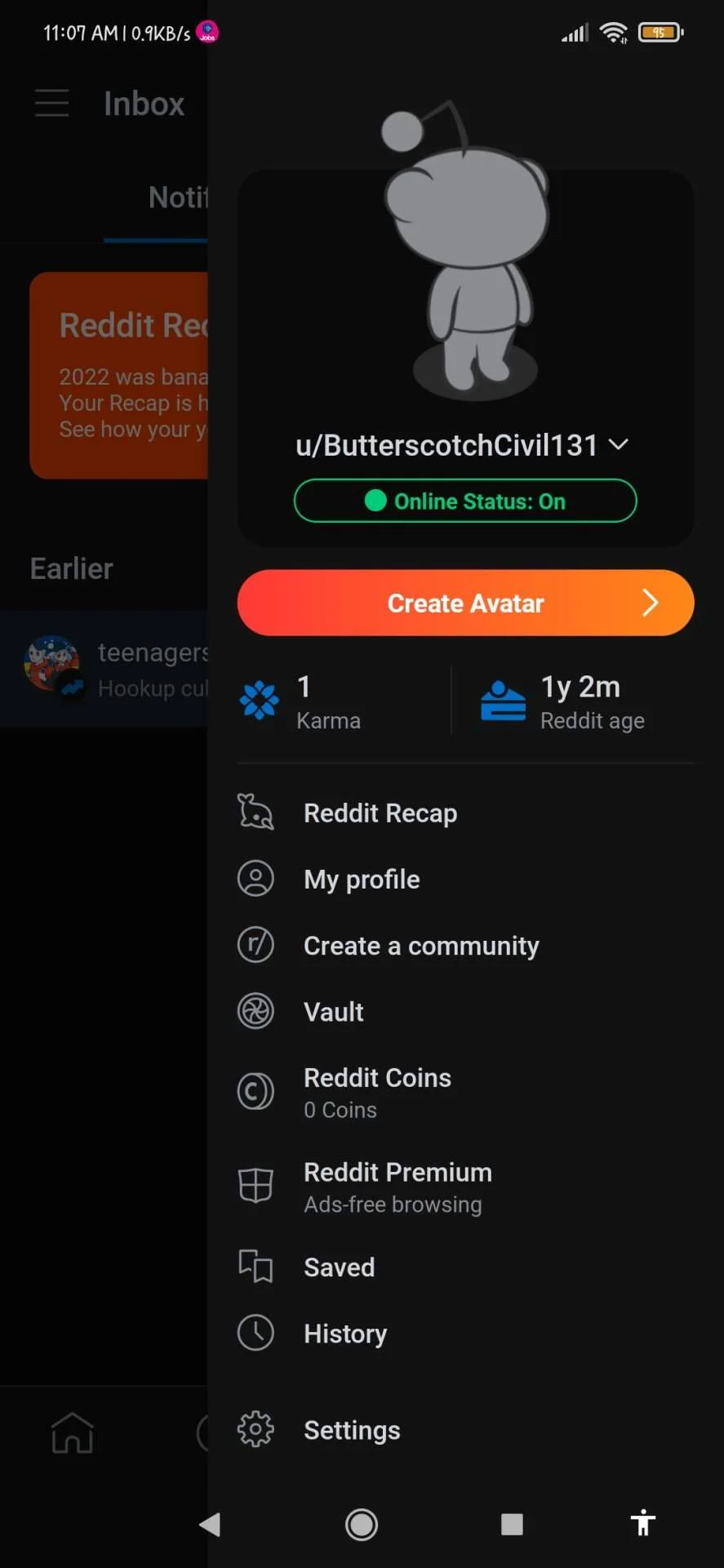 Screenshot_2022-12-12-11-07-57-025_com.reddit.frontpage.webp