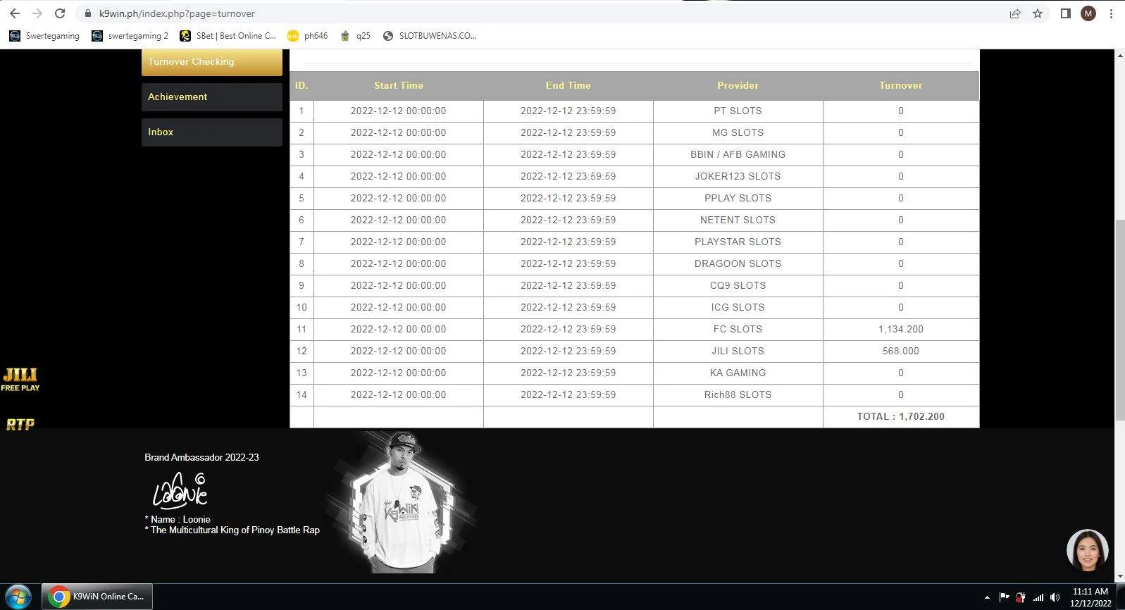 Capture.webp