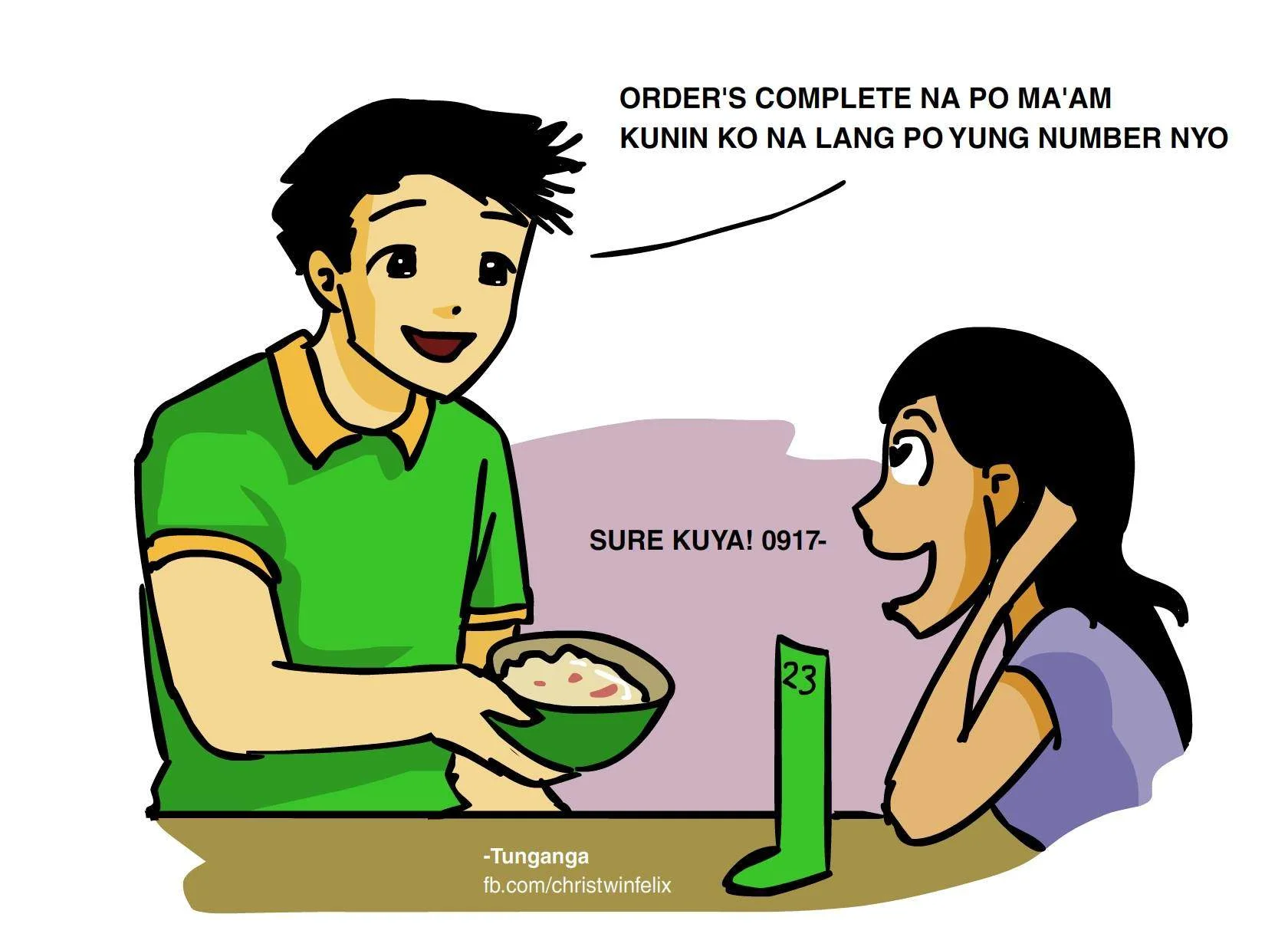 tunganga comic gags.webp
