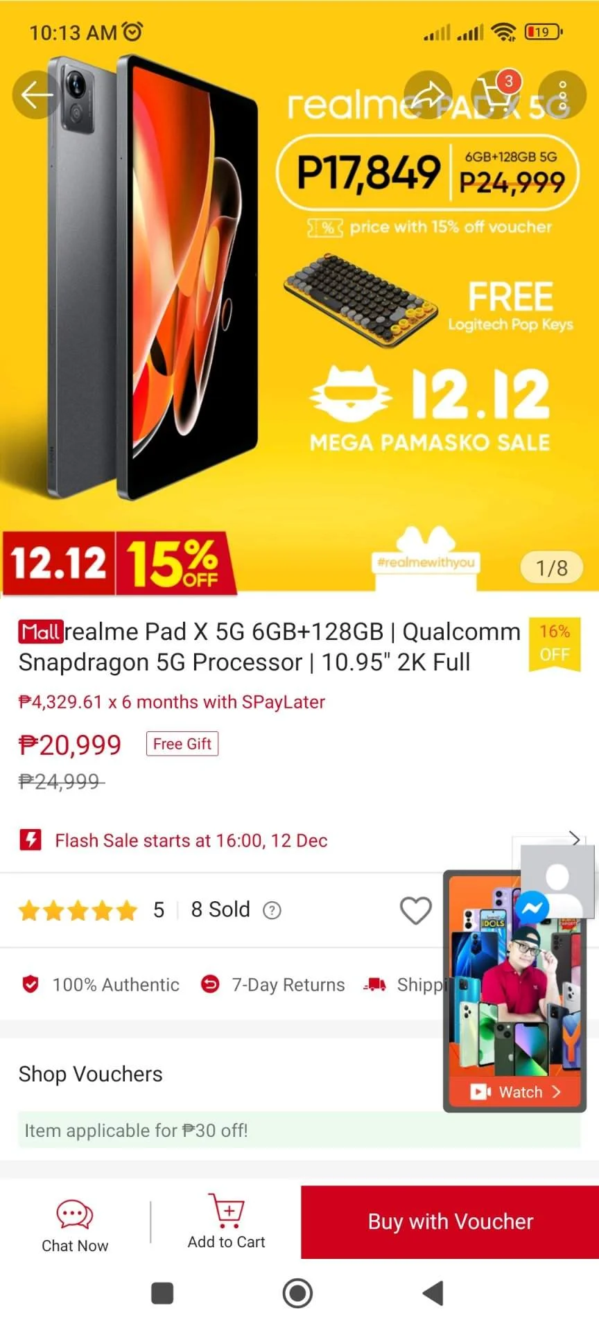 Screenshot_2022-12-12-10-13-56-656_com.shopee.ph.webp