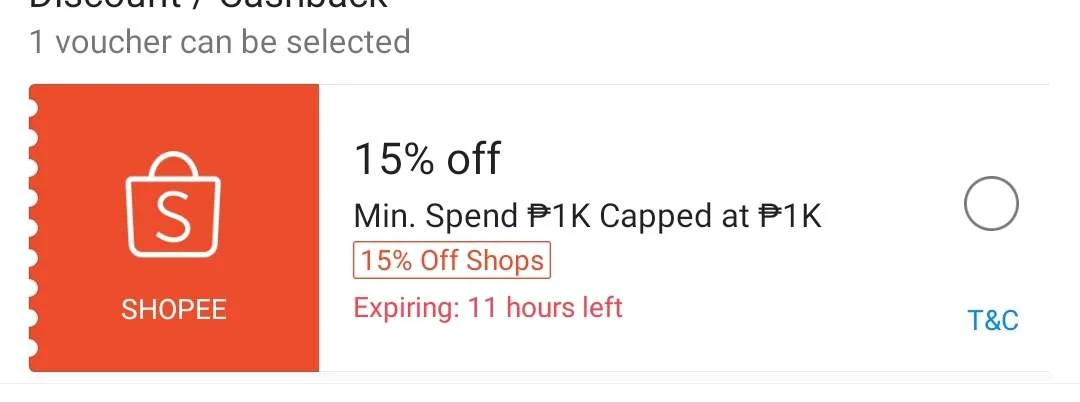 Screenshot_2022-12-12-12-25-51-897-edit_com.shopee.ph.webp