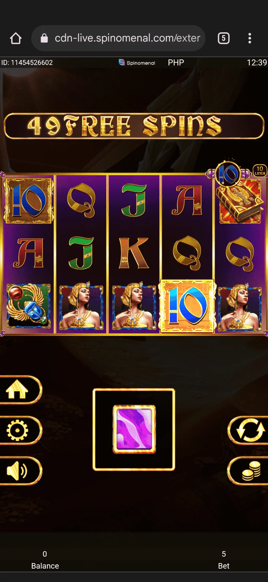 Screenshot_20221212-123947_Raven Launcher.webp