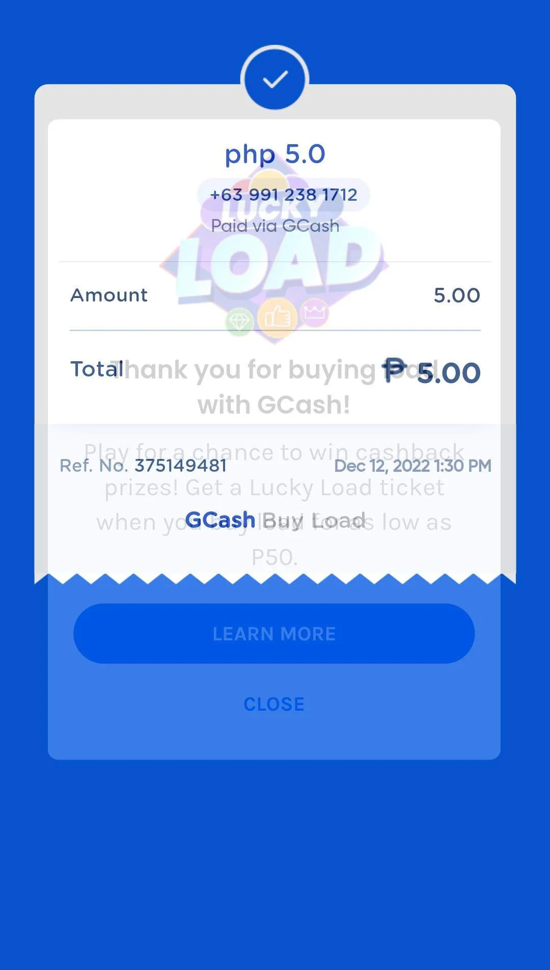 GCash-php 5.0-Receipt-12122022133058.PNG.webp