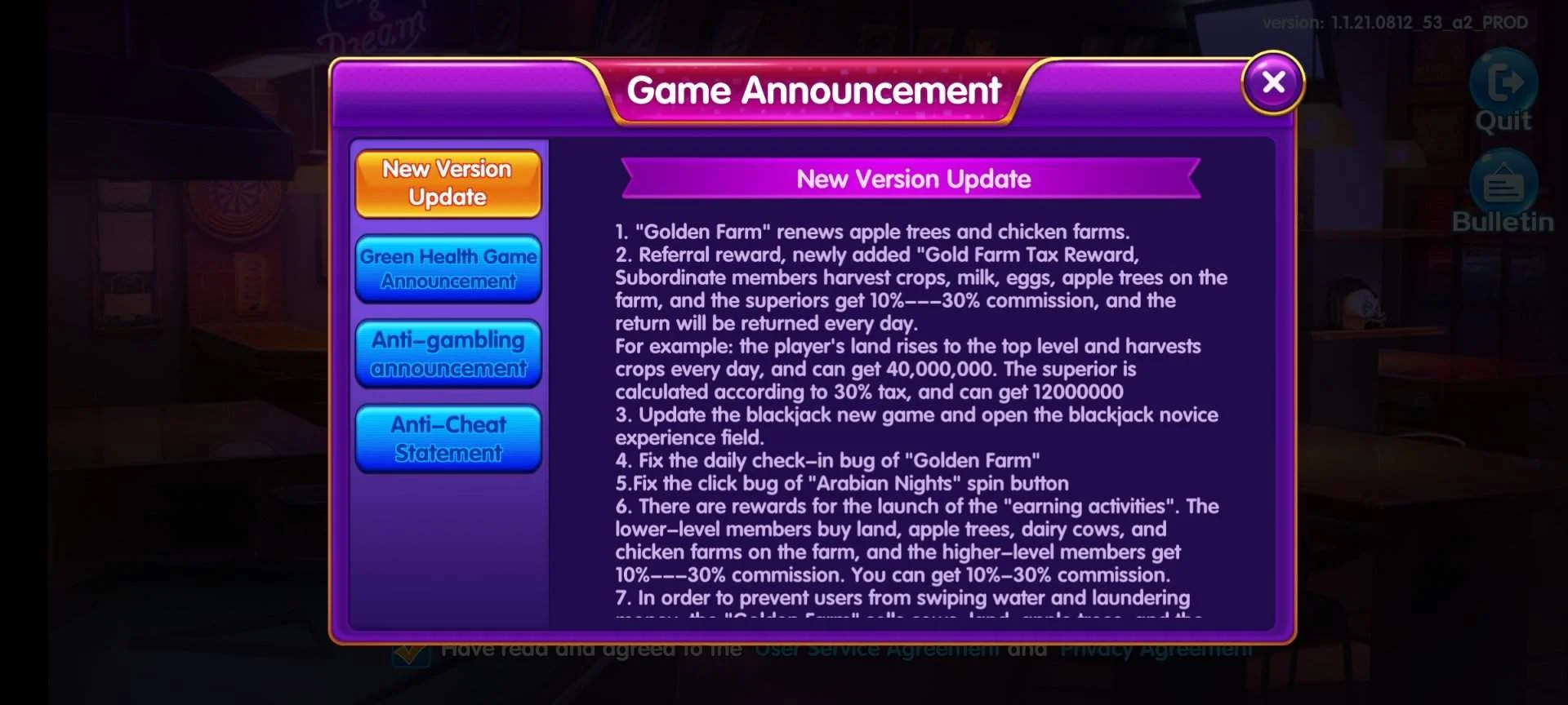 Screenshot_20221212_135606_Lele Gold Coin Game.webp