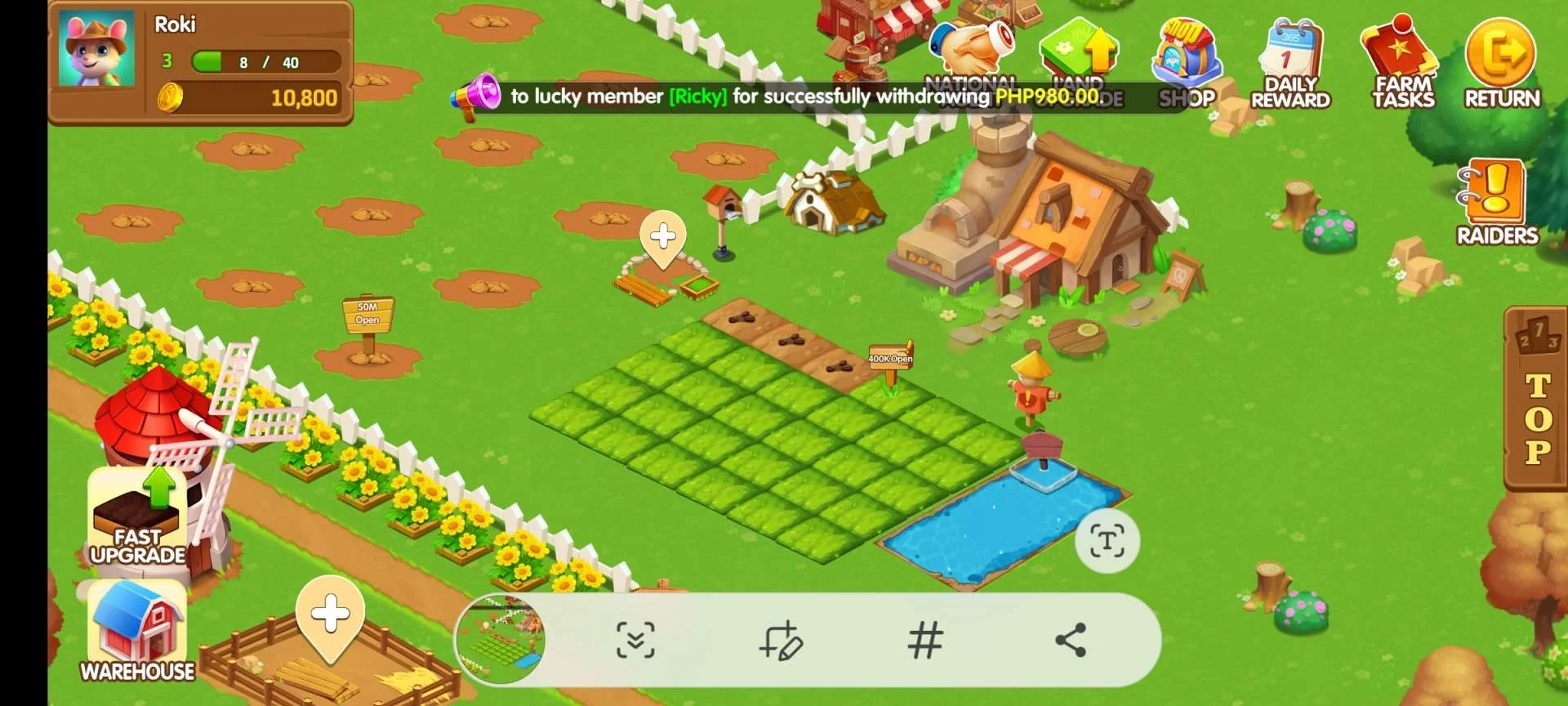 Screenshot_20221212_135644_Lele Gold Coin Game.webp