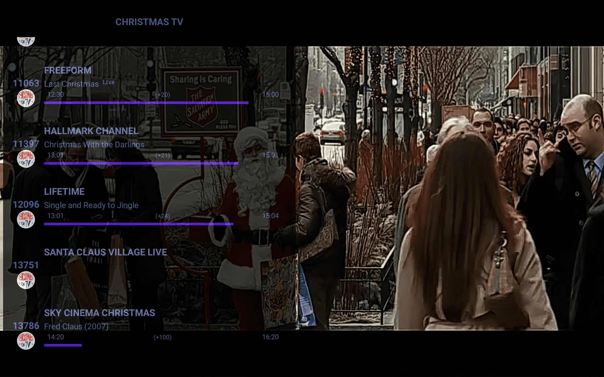 Screenshot_20221212-144003.webp