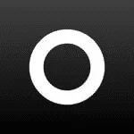 1670828106093.webp