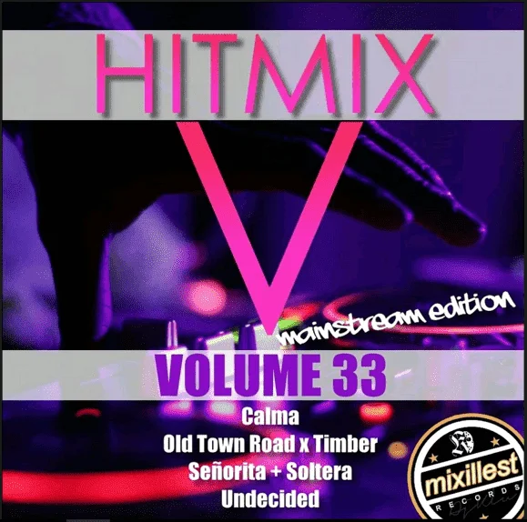 hitmix.webp