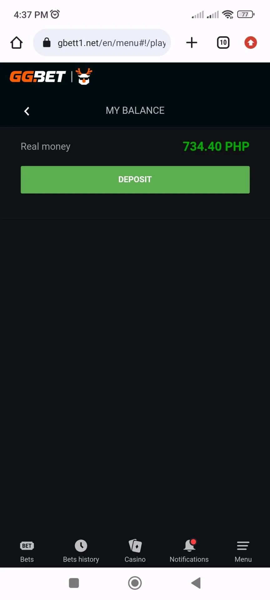 Screenshot_2022-12-12-16-37-56-081_com.android.chrome.webp