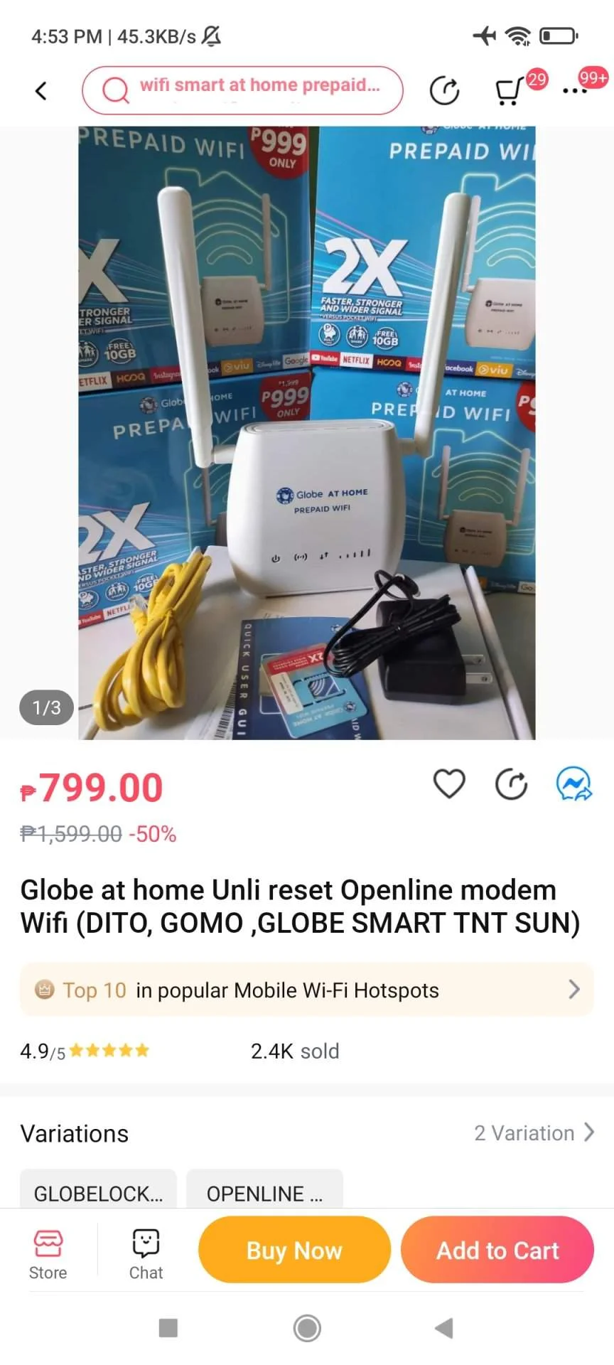 Screenshot_2022-12-12-16-53-40-017_com.lazada.android.webp