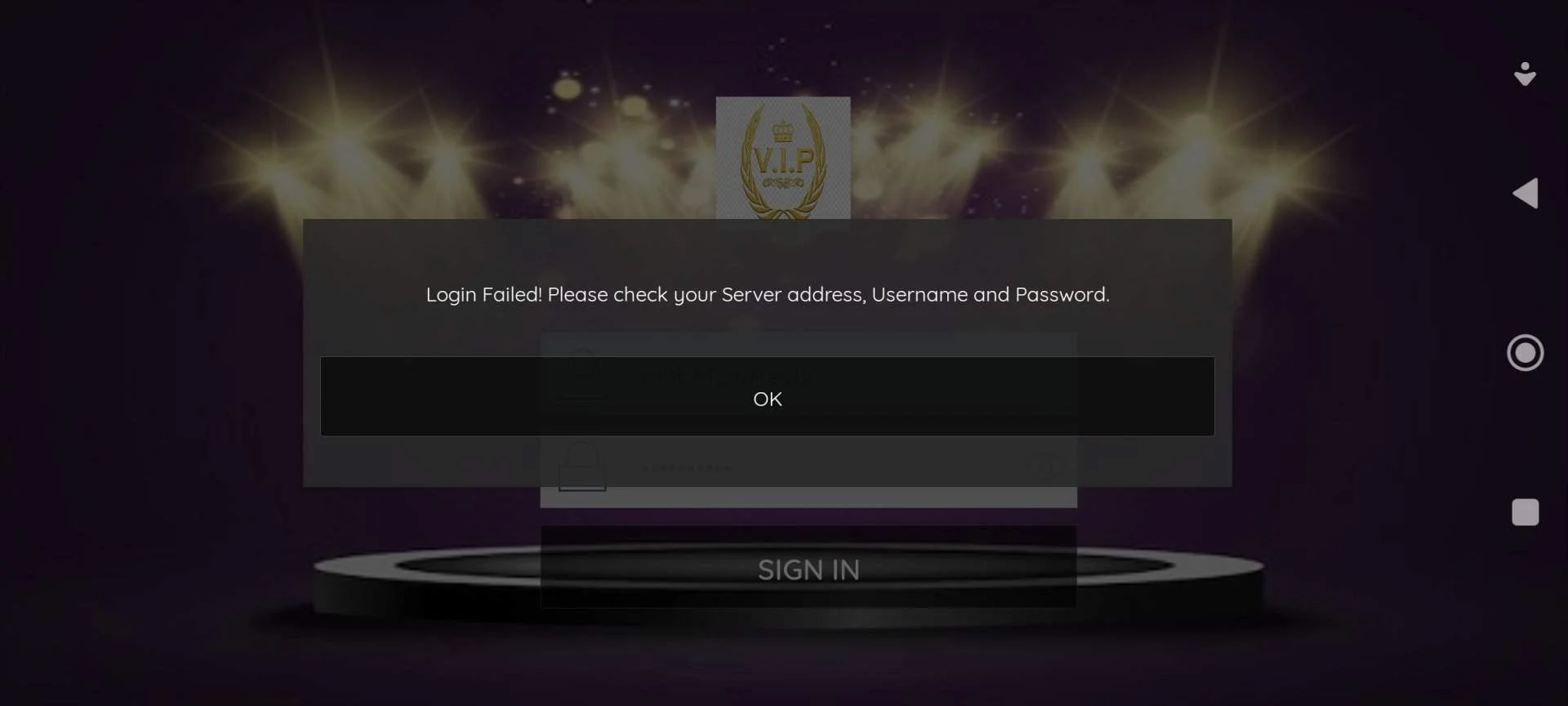 Screenshot_2022-12-12-17-36-00-108_com.nathnetwork.fostvltvplayer.webp
