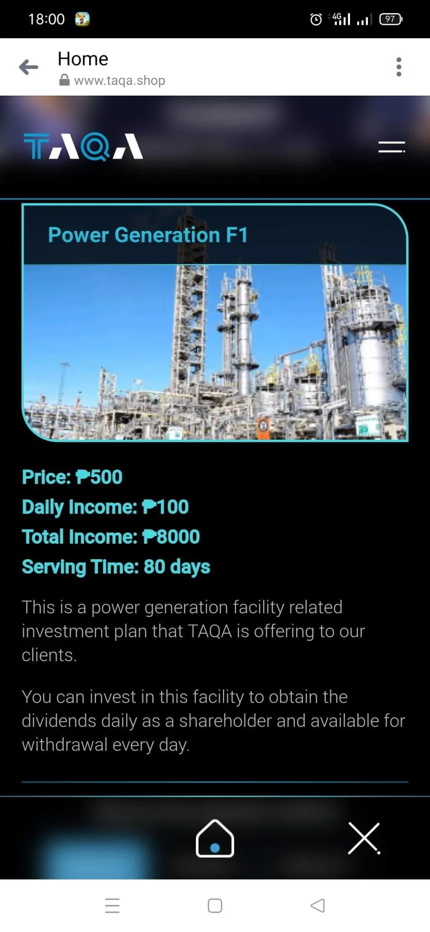 Screenshot_2022-12-12-18-00-48-06_be80aec1db9a2b53c9d399db0c602181.webp
