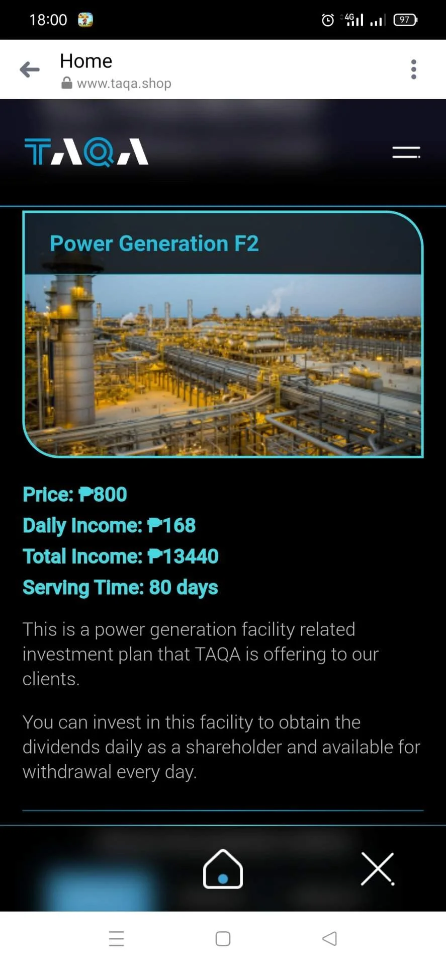 Screenshot_2022-12-12-18-00-59-53_be80aec1db9a2b53c9d399db0c602181.webp
