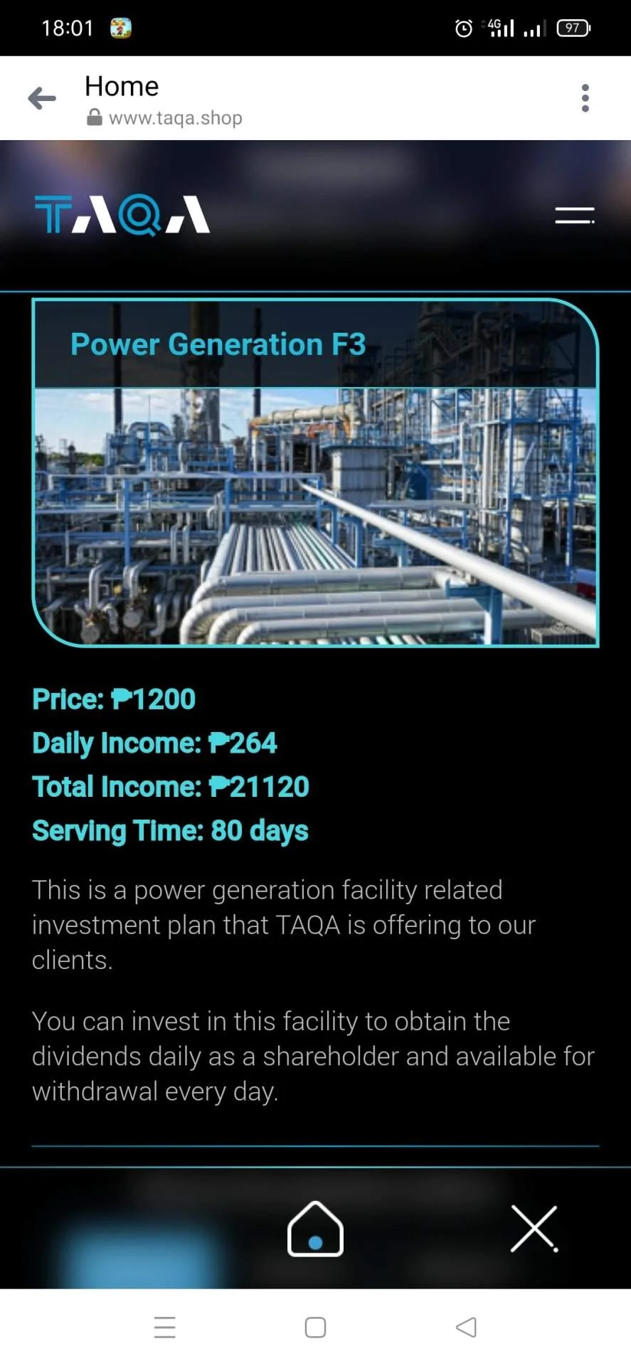 Screenshot_2022-12-12-18-01-10-13_be80aec1db9a2b53c9d399db0c602181.webp