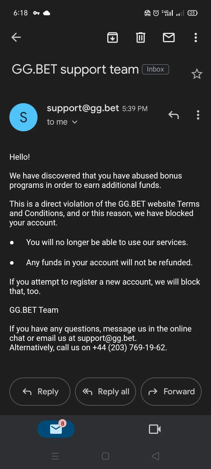 Screenshot_2022-12-12-18-18-25-80.webp