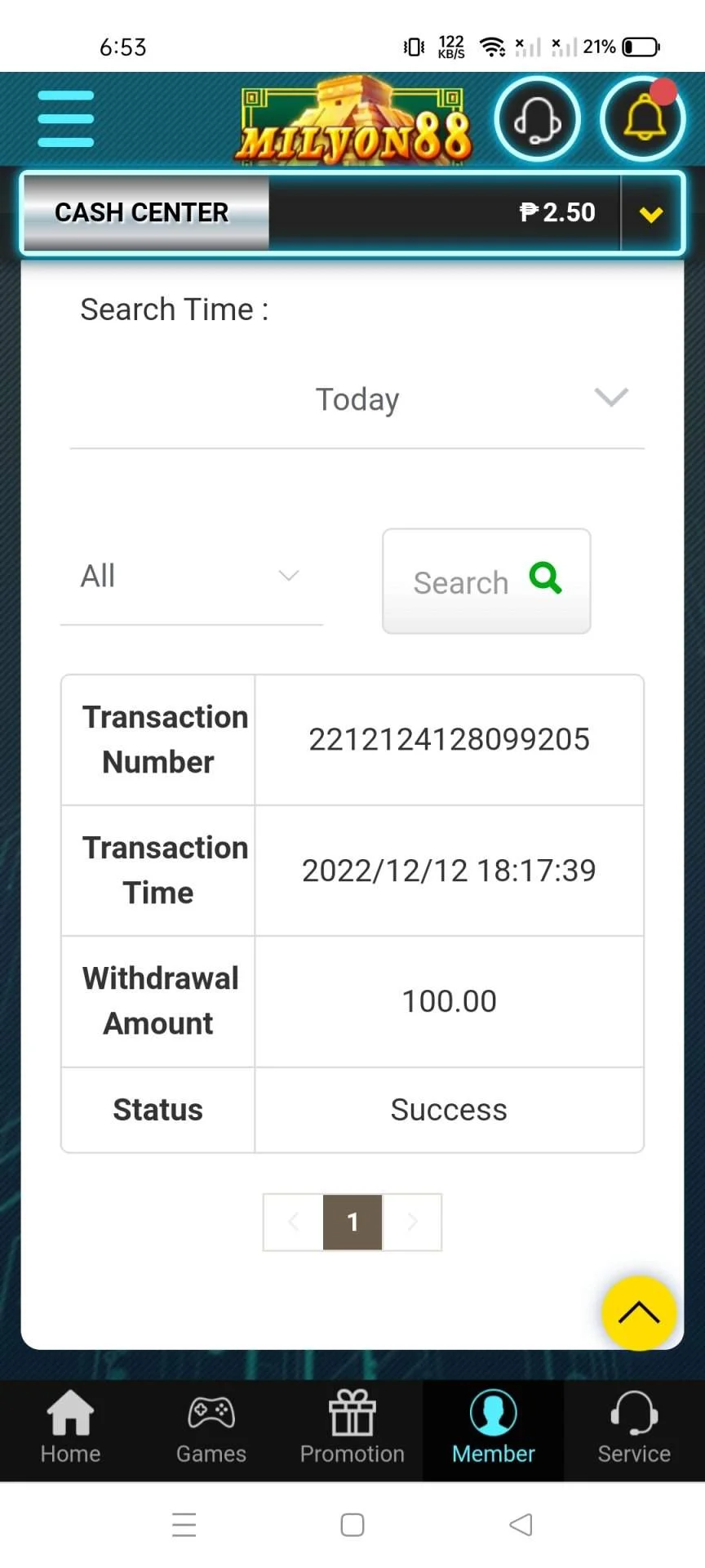 Screenshot_2022-12-12-18-53-30-58.webp