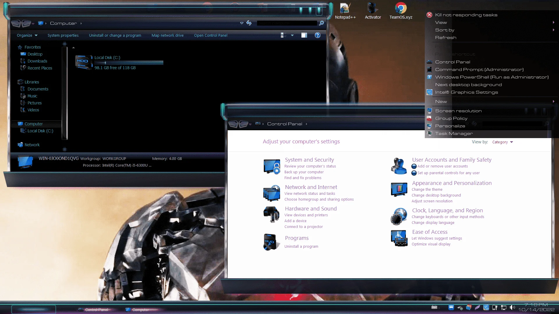 Qk9R6R.png