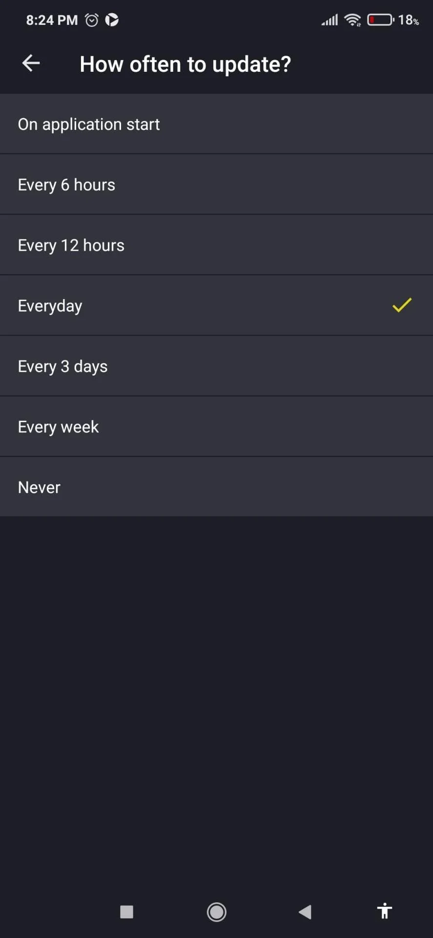 Screenshot_2022-12-12-20-24-55-157_com.ottplay.ottplay.webp