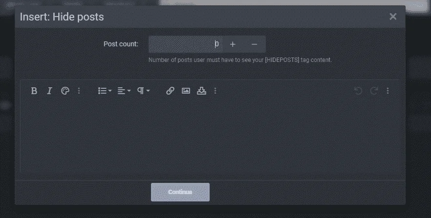 1670851329294.png