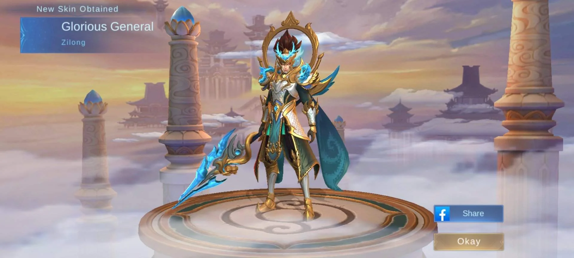 Screenshot_2022-12-12-20-50-17-168_com.mobile.legends.webp