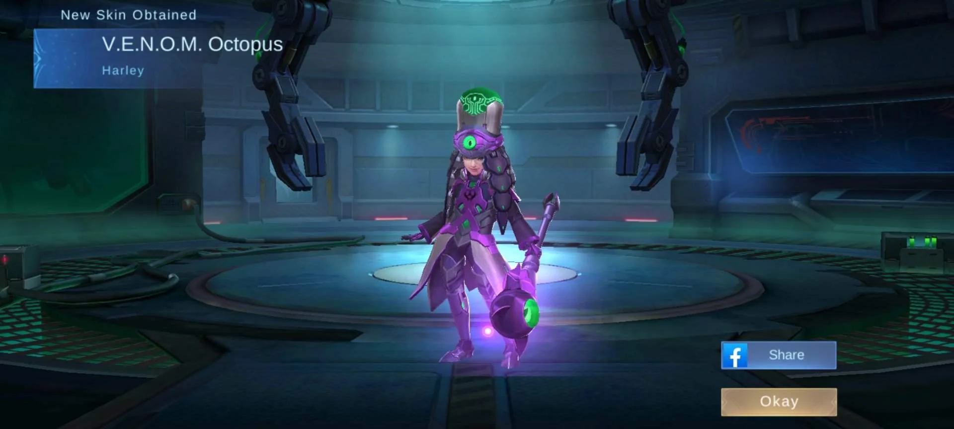 Screenshot_2022-12-12-20-50-04-178_com.mobile.legends.webp