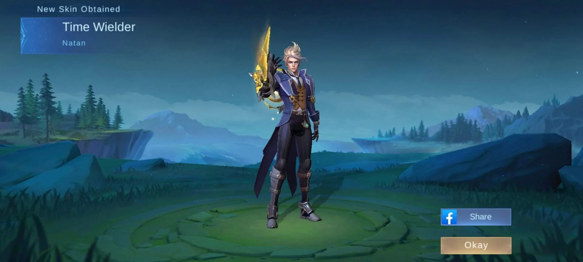 Screenshot_2022-12-12-20-49-48-063_com.mobile.legends.webp